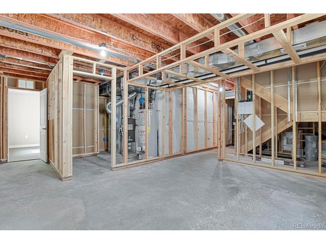 12721 Windingwalk Dr, Peyton, CO 80831