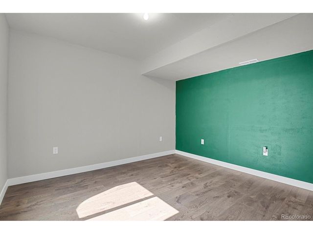 12721 Windingwalk Dr, Peyton, CO 80831