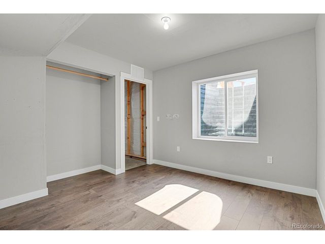 12721 Windingwalk Dr, Peyton, CO 80831