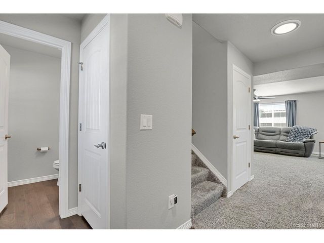 12721 Windingwalk Dr, Peyton, CO 80831