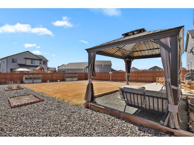 12721 Windingwalk Dr, Peyton, CO 80831