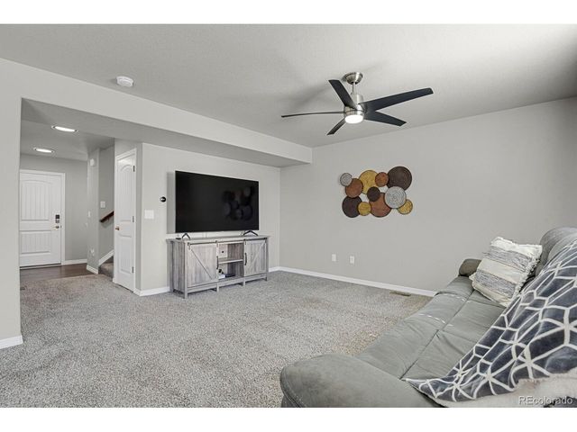 12721 Windingwalk Dr, Peyton, CO 80831