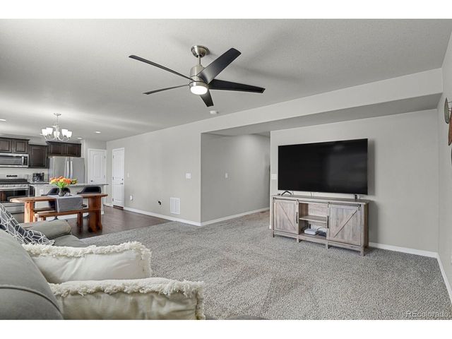 12721 Windingwalk Dr, Peyton, CO 80831