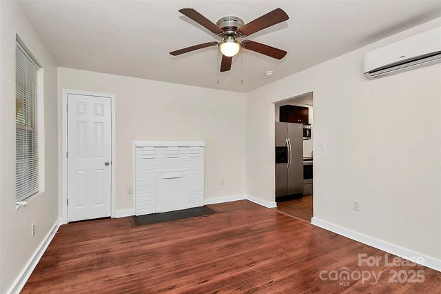 2827 Morson Street, Charlotte, NC 28208