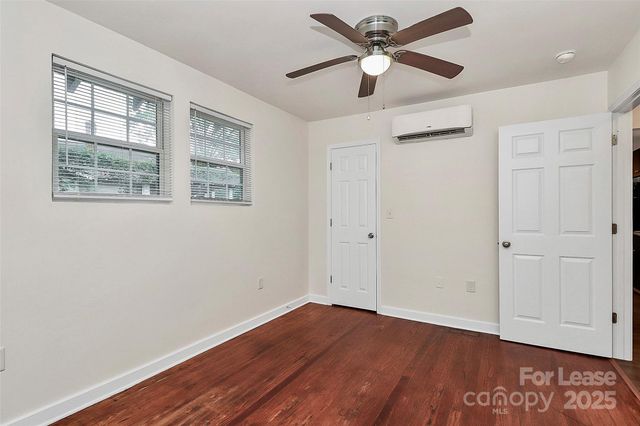 2827 Morson Street, Charlotte, NC 28208