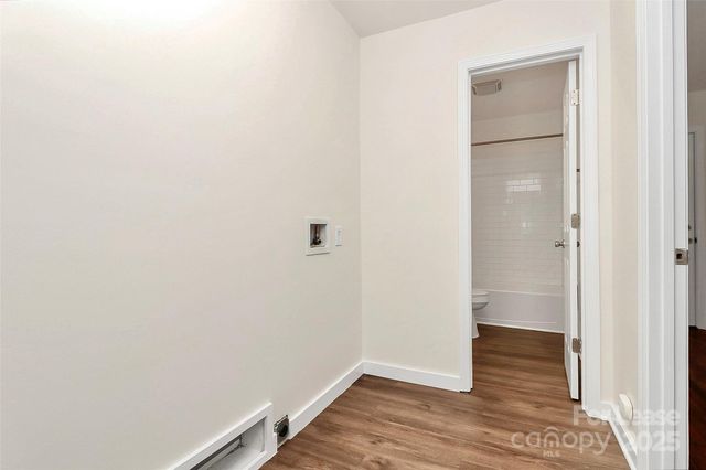 2827 Morson Street, Charlotte, NC 28208