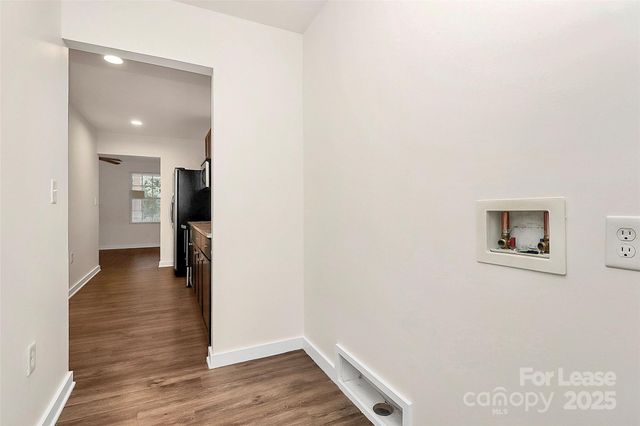 2827 Morson Street, Charlotte, NC 28208