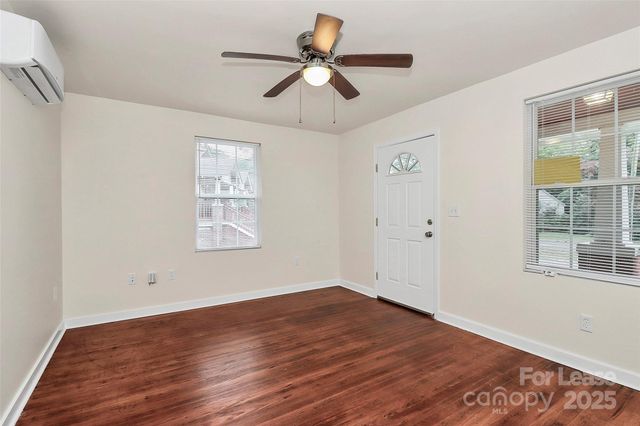 2827 Morson Street, Charlotte, NC 28208