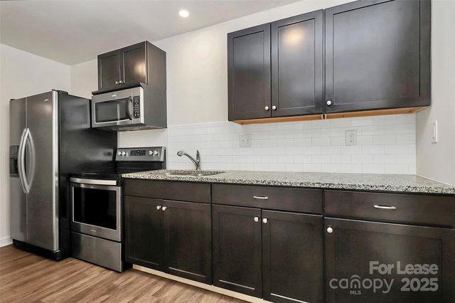 2827 Morson Street, Charlotte, NC 28208