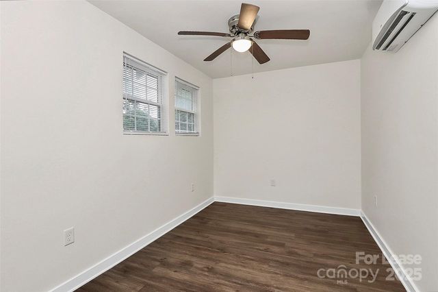 2827 Morson Street, Charlotte, NC 28208