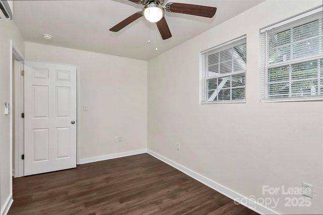 2827 Morson Street, Charlotte, NC 28208