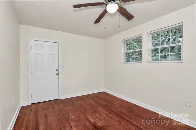 2827 Morson Street, Charlotte, NC 28208