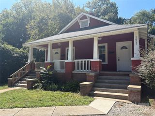 2827 Morson Street, Charlotte, NC 28208