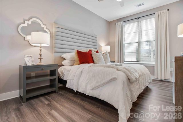 11936 N Community House Road B3, Charlotte, NC 28277