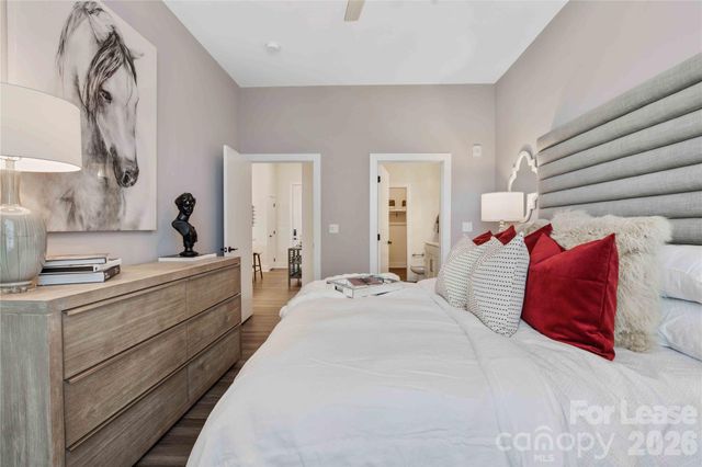 11936 N Community House Road B3, Charlotte, NC 28277