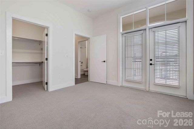 11936 N Community House Road B3, Charlotte, NC 28277