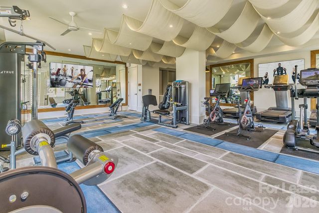 11936 N Community House Road B3, Charlotte, NC 28277