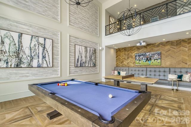 11936 N Community House Road B3, Charlotte, NC 28277