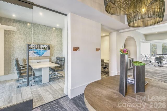 11936 N Community House Road B3, Charlotte, NC 28277
