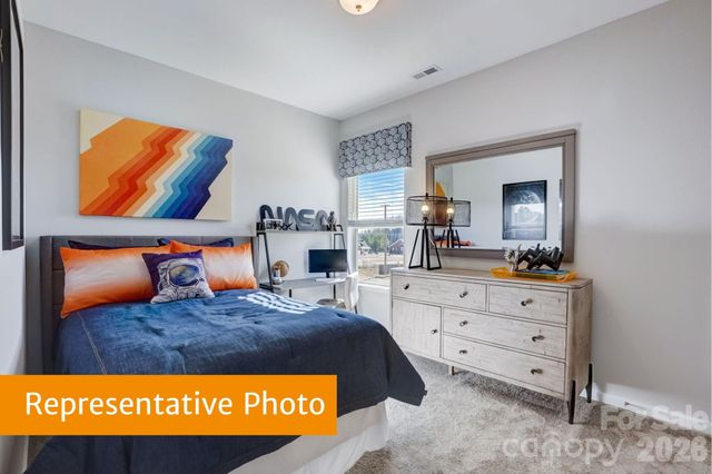 2151 Catawba Trace Drive, Catawba, NC 28609