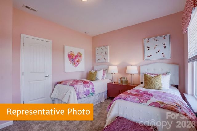 2151 Catawba Trace Drive, Catawba, NC 28609