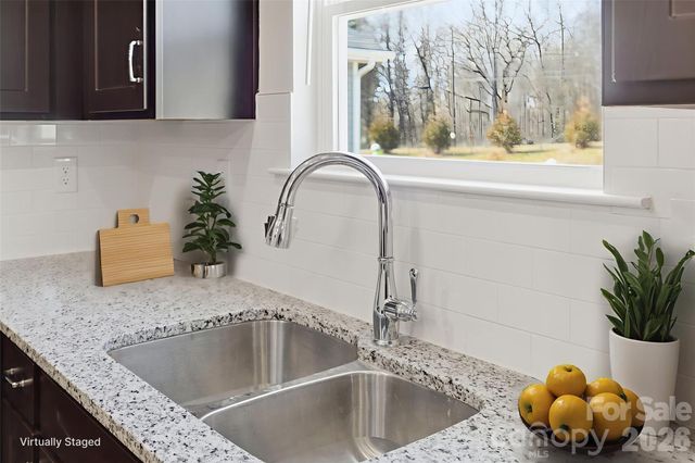 2151 Catawba Trace Drive, Catawba, NC 28609