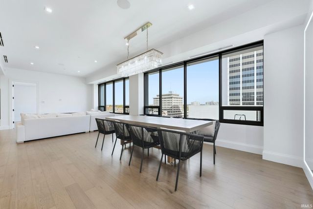 202 W Berry St Ste 730, Fort Wayne, IN 46802