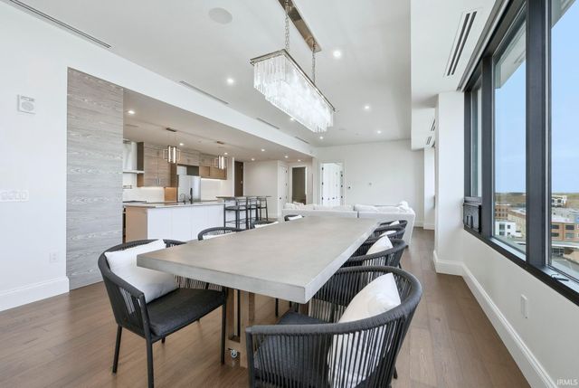 202 W Berry St Ste 730, Fort Wayne, IN 46802