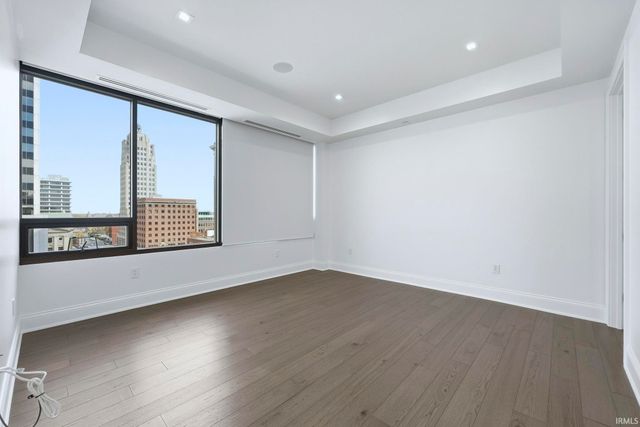 202 W Berry St Ste 730, Fort Wayne, IN 46802