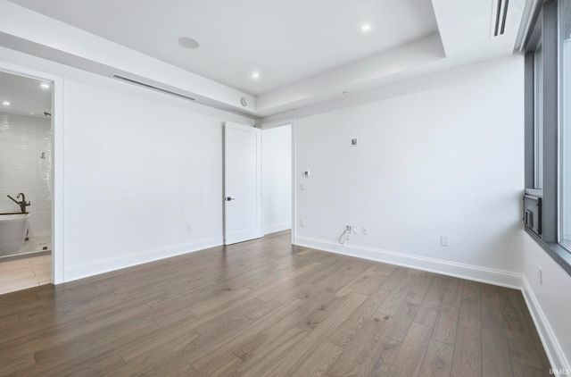 202 W Berry St Ste 730, Fort Wayne, IN 46802