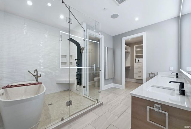 202 W Berry St Ste 730, Fort Wayne, IN 46802