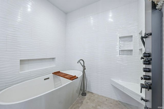 202 W Berry St Ste 730, Fort Wayne, IN 46802