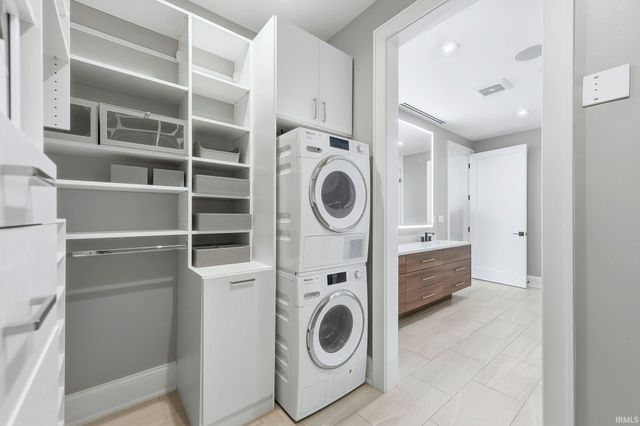 202 W Berry St Ste 730, Fort Wayne, IN 46802