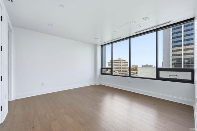 202 W Berry St Ste 730, Fort Wayne, IN 46802