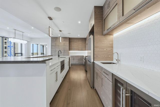 202 W Berry St Ste 730, Fort Wayne, IN 46802