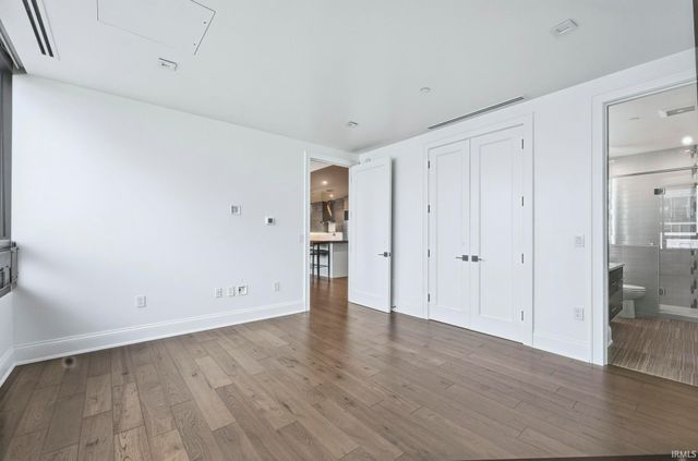 202 W Berry St Ste 730, Fort Wayne, IN 46802