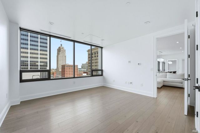 202 W Berry St Ste 730, Fort Wayne, IN 46802