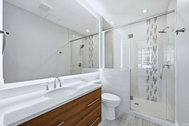 202 W Berry St Ste 730, Fort Wayne, IN 46802