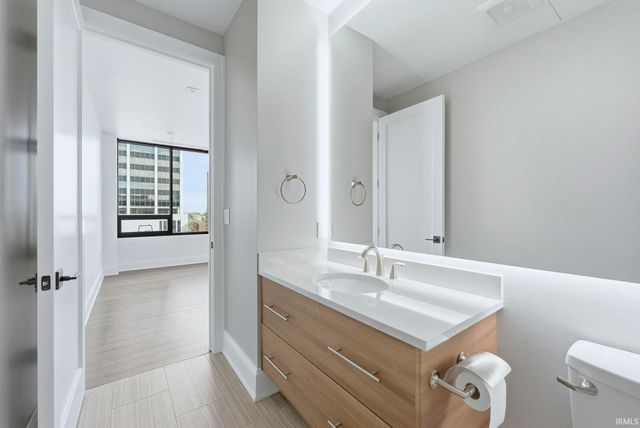 202 W Berry St Ste 730, Fort Wayne, IN 46802