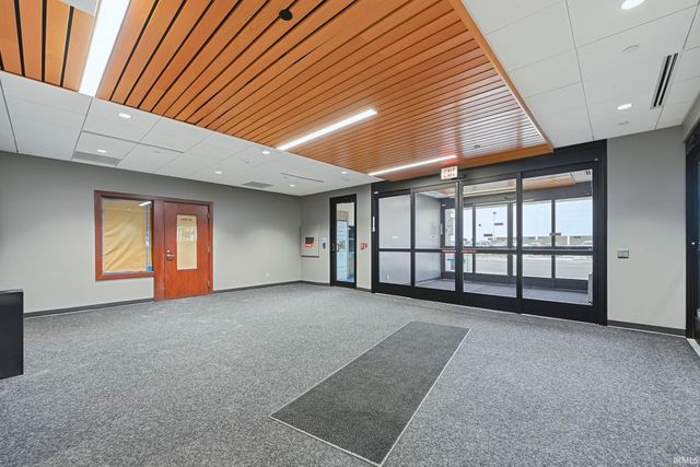 202 W Berry St Ste 730, Fort Wayne, IN 46802