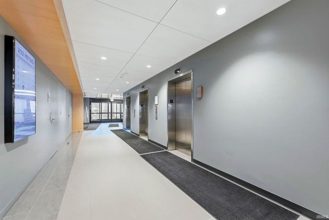 202 W Berry St Ste 730, Fort Wayne, IN 46802