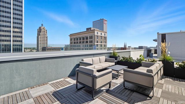 202 W Berry St Ste 730, Fort Wayne, IN 46802