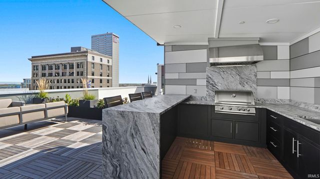 202 W Berry St Ste 730, Fort Wayne, IN 46802