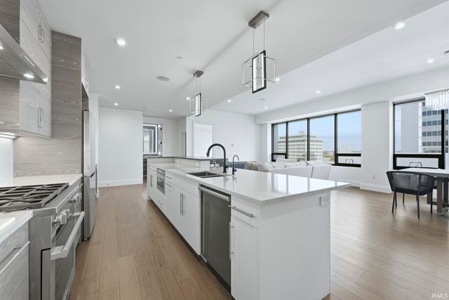 202 W Berry St Ste 730, Fort Wayne, IN 46802