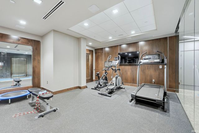 202 W Berry St Ste 730, Fort Wayne, IN 46802