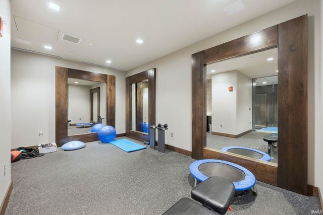 202 W Berry St Ste 730, Fort Wayne, IN 46802