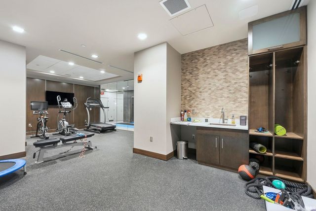 202 W Berry St Ste 730, Fort Wayne, IN 46802