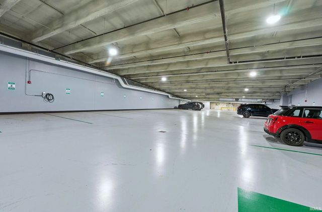 202 W Berry St Ste 730, Fort Wayne, IN 46802