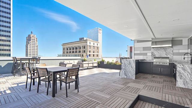 202 W Berry St Ste 730, Fort Wayne, IN 46802