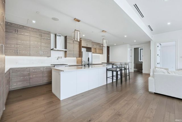 202 W Berry St Ste 730, Fort Wayne, IN 46802